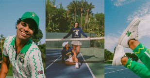 fila