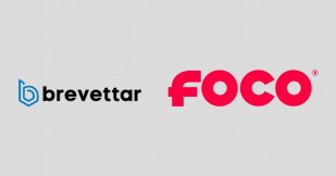 brevettar and foco