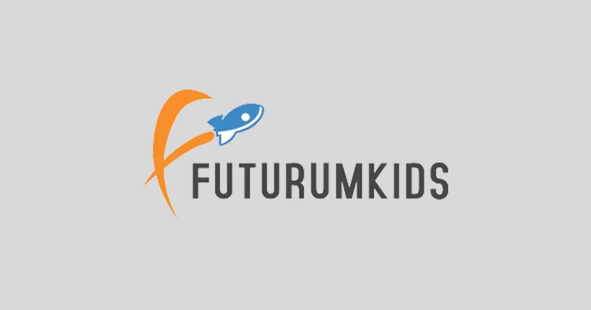 FuturumKids to Build More Broadcast Partnerships for Paddles at MIPCOM image