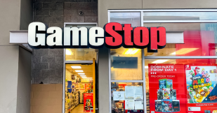 gamenews