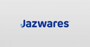 Jazwares