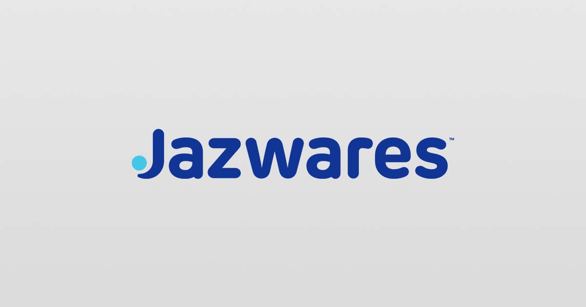 Jazwares Launches Music-Centric Toy Line on Amazon Inspired by Amazon Original Animated Series Do, Re & Mi from Gaumont image