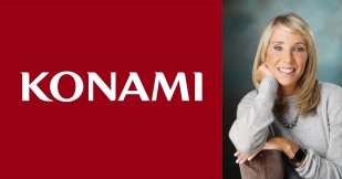 konami kristen