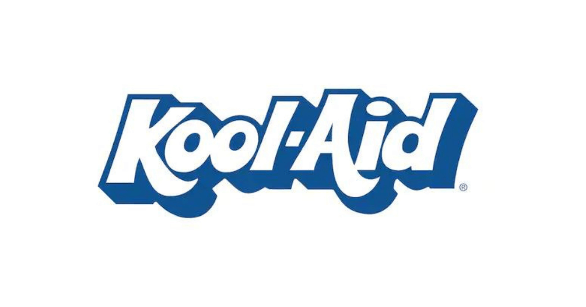 CandyRific Partners with Kraft Heinz for KOOL-AID® Brand-Themed Novelties image