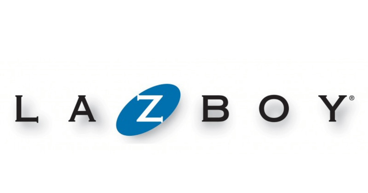 Soft-Tex Inks Exclusive License With La-Z-Boy on Basic Bedding image