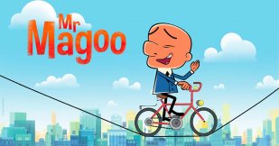 magoo