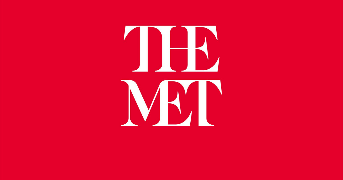 The Metropolitan Museum of Art Unveils New Licensing Partnerships    image