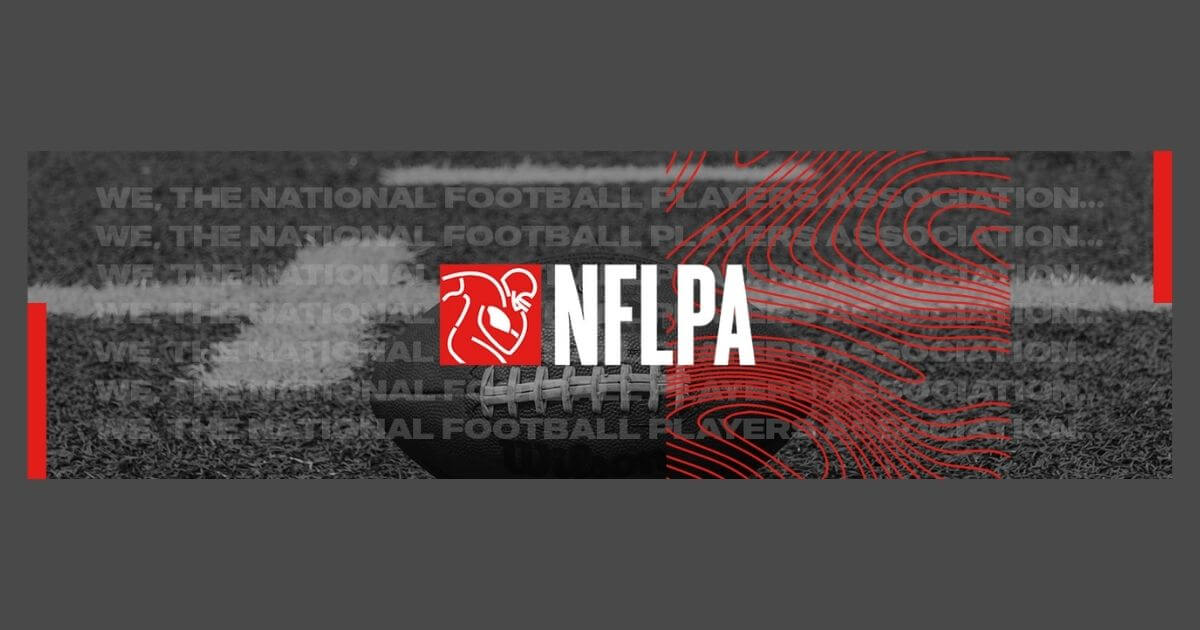 NFLPA, NFL and Dapper Labs Announce New NFT Deal to Create Exclusive Digital Video Highlights image