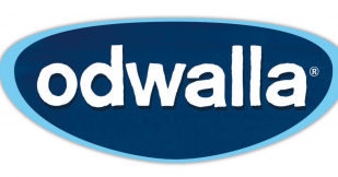 odwallanews