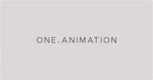 oneanimation