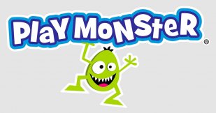 playmonster