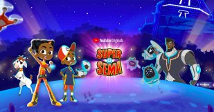 sema