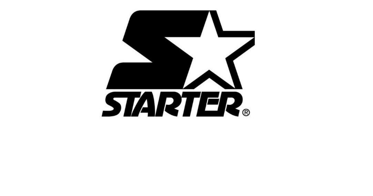 Iconix Brand Group Steps Into The Footwear Market With New Licensee for  Starter - Licensing International