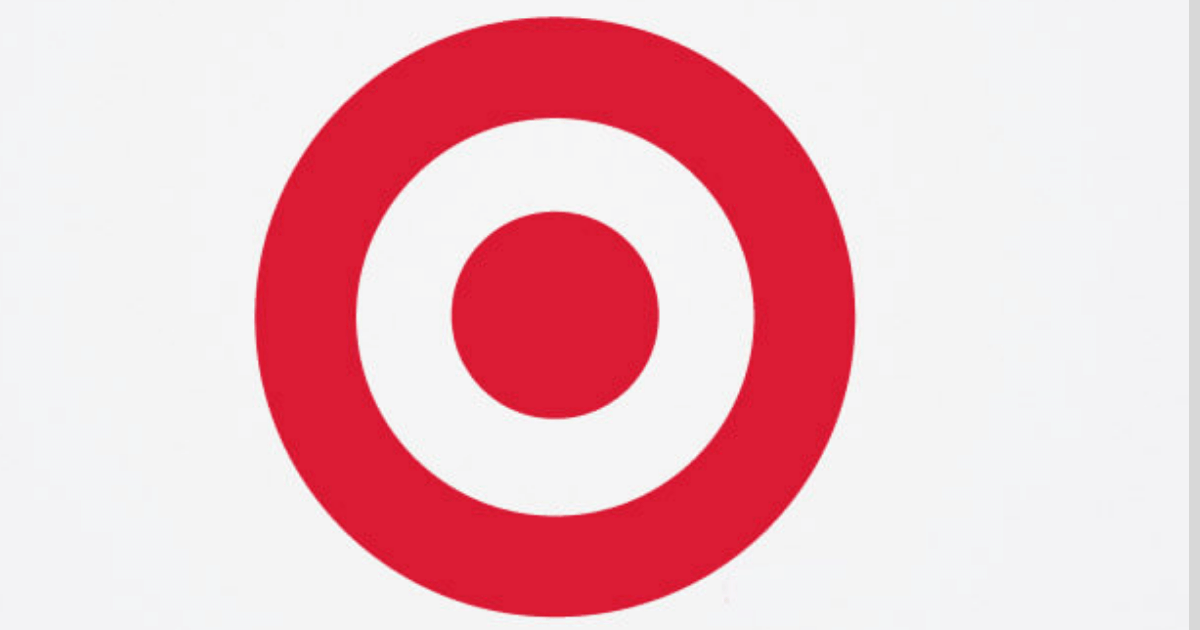 Target Helps Guests Prepare for the Holidays with Return of Target Deal Days and New, Industry-Leading Holiday Price Match Guarantee image