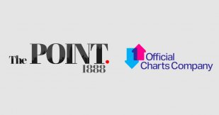 the point