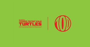 tmnt