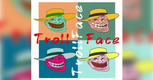 trollface