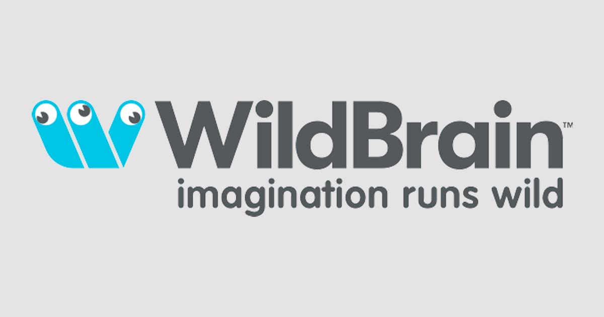 Wildbrain Announces Executive Appointments To Fuel New Business, Creativity And Integration image