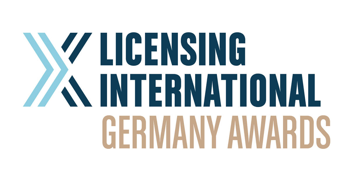 Die Licensing International Germany Awards 2021 – die Nominierten stehen fest! image