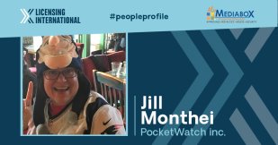 Jill Monthei People Profile Web Key Art