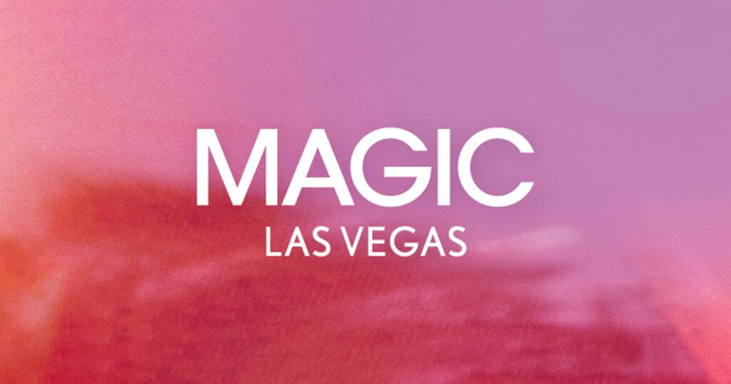MAGIC Las Vegas event image