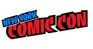 New York Comic Con event image