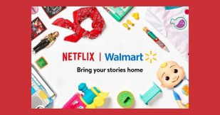 NetflixWalmartsized2