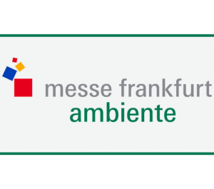 Ambiente event image