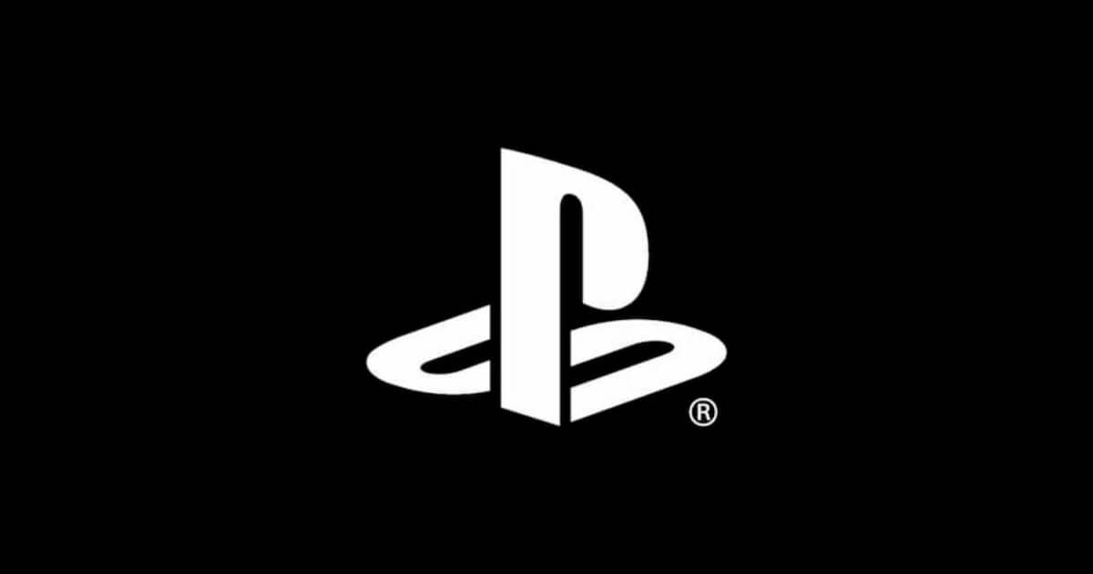 Sony announces new PlayStation Studios branding for first-party