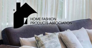 New York Home Fashions Market Week (Spring) event image