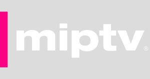 MIP-TV event image