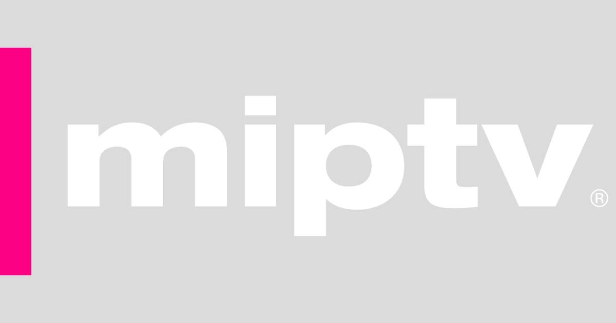 MIP-TV image