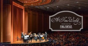 Internationally Acclaimed Music Experience Announces Regional Premiere at Texas’ NEW Japanese Pop Culture Festival