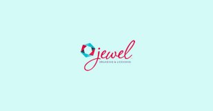 Jewel Branding & Licensing signs global giftware brand, Lolita