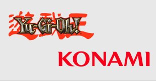 konami