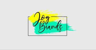 Joy Brands