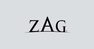 zag