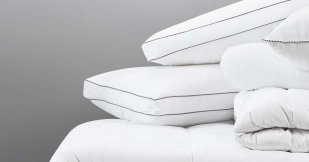Iconix Brand Group, Inc. announces their Fall 2021 Home Portfolio Launches and continues their expansion into Fashion Brand Home