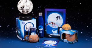Fizz creations et collection