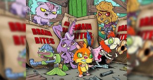 EPIC STORY MEDIA SIGNS BROADCAST AND LICENSING DEALS ON SLATE OF ZOMBIES, HORSES AND HEROES