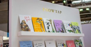 snowtap