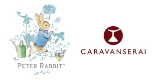 peter rabbit