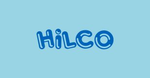 hilco