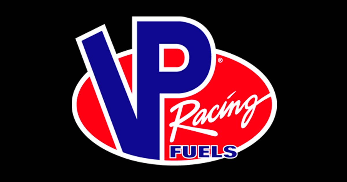 VP Racing Fuels Announces Licensing Agreement with Mattel Hot Wheels image