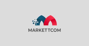Markettcom a new licensing agency in The MENA Region