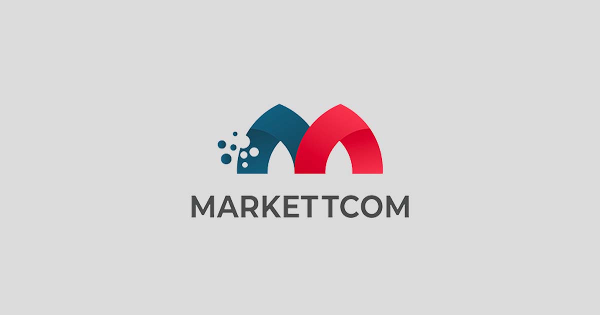 Markettcom – A New Licensing Agency in The MENA Region image