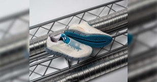 Reebok & Ghostbusters Join Forces Once Again to Drop a Footwear & Apparel Collection Inspired By The Iconic Film Franchise
