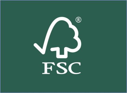 fsc