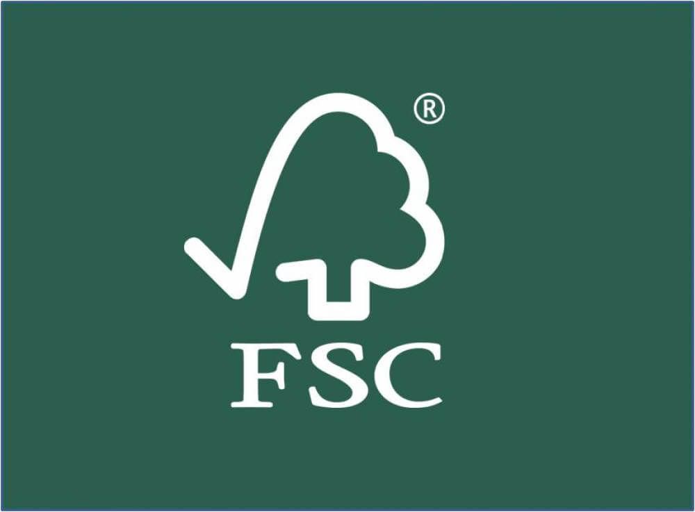 Mattel Achieves 97% Recycled or Forest Stewardship Council (FSC)-Certified Paper And Wood Fiber For Products And Packaging In 2020, Exceeding Its Goal  image