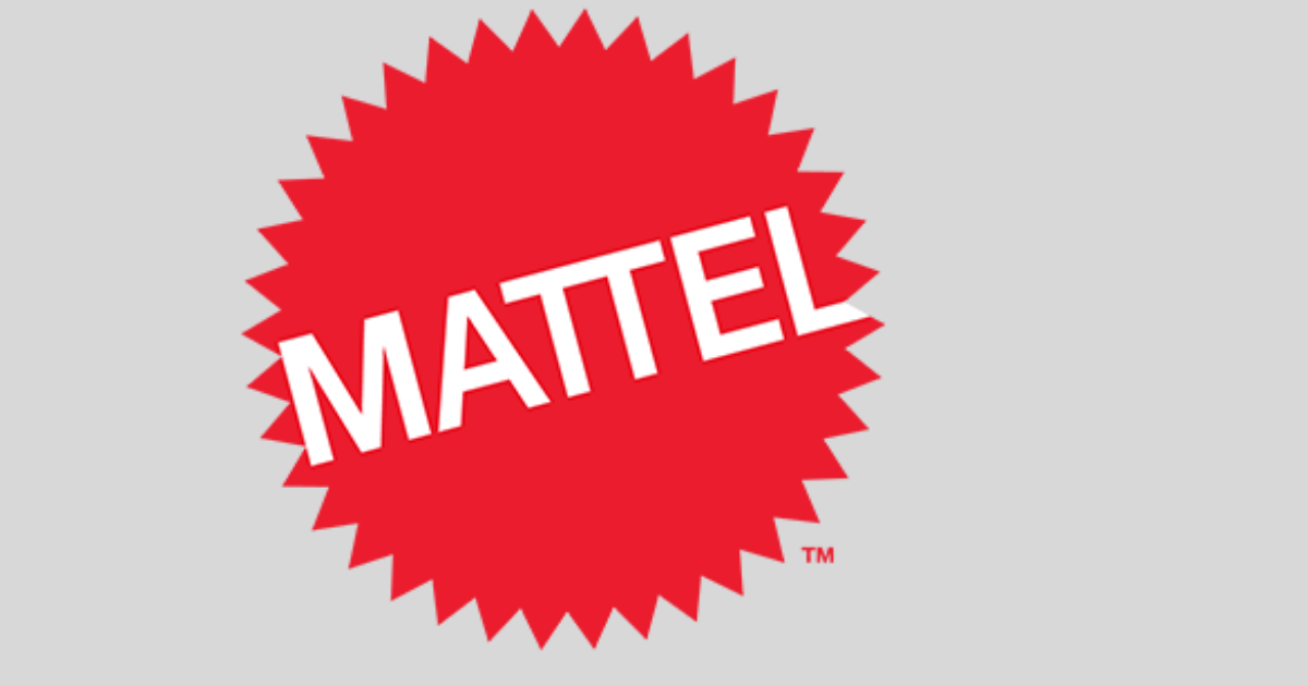 Mattel Announces Licensing Agreement for Disney and Pixar’s Upcoming Feature “Lightyear” image